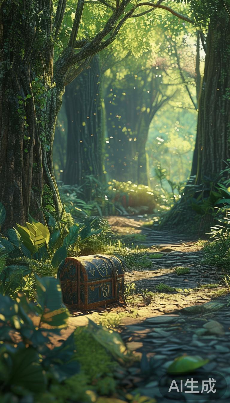 小红书怎么把粉丝名字导出来_粉丝名单提取方法插图