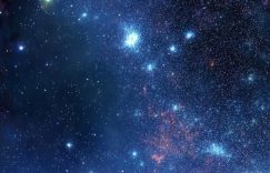 哪里查看抖音吸粉排行榜_抖音吸粉排行入口在哪？缩略图