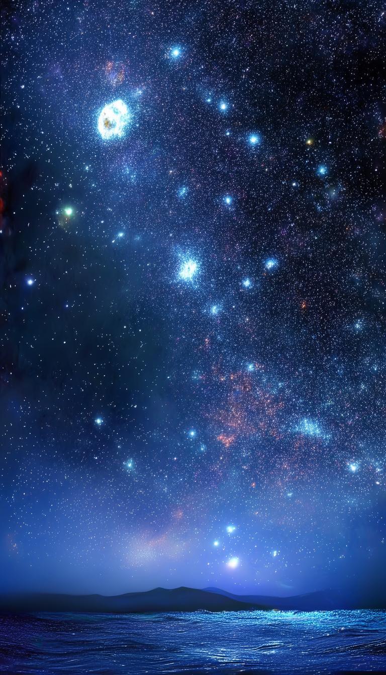 哪里查看抖音吸粉排行榜_抖音吸粉排行入口在哪？插图