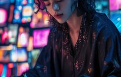 抖音关注哪些人易涨粉的_抖音涨粉关注指南缩略图