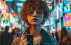 抖音发作品涨粉书集_抖音作品如何快速吸粉?缩略图 抖音发作品涨粉书集_抖音作品如何快速吸粉?缩略图