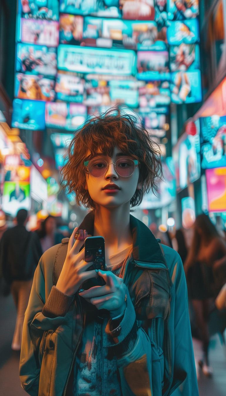 抖音发作品涨粉书集_抖音作品如何快速吸粉？插图