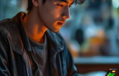 b站和小红书哪个涨粉难_B站vs小红书，涨粉易难？缩略图