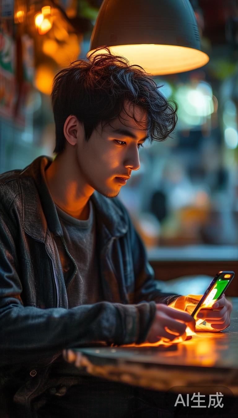 b站和小红书哪个涨粉难_B站vs小红书，涨粉易难？插图