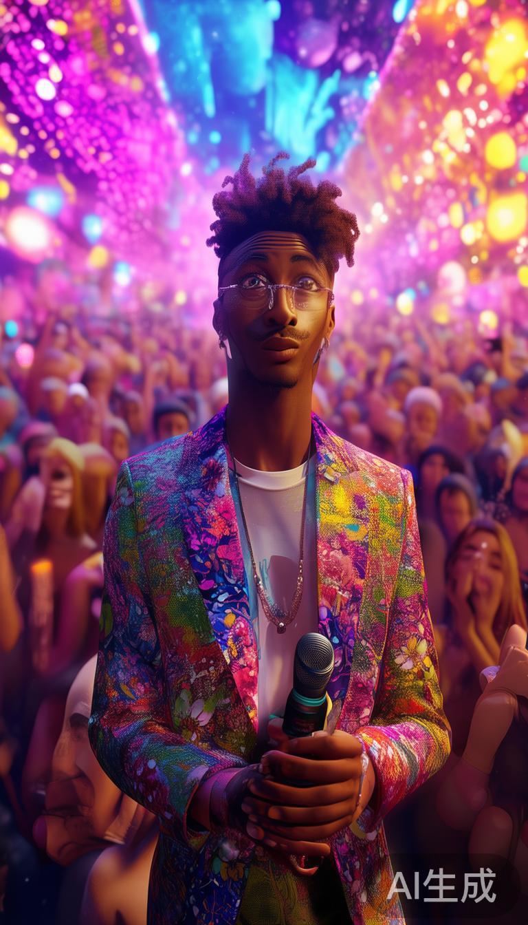 广安抖音怎么涨粉排名_广安抖音涨粉技巧插图 广安抖音怎么涨粉排名_广安抖音涨粉技巧插图