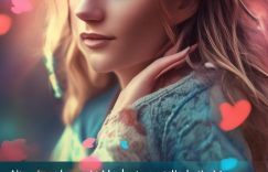 小红书涨粉方式有哪些_如何在小红书上快速增粉？缩略图