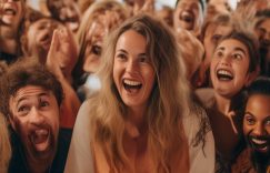 小红书服装怎么涨粉丝快_小红书服装涨粉秘诀缩略图