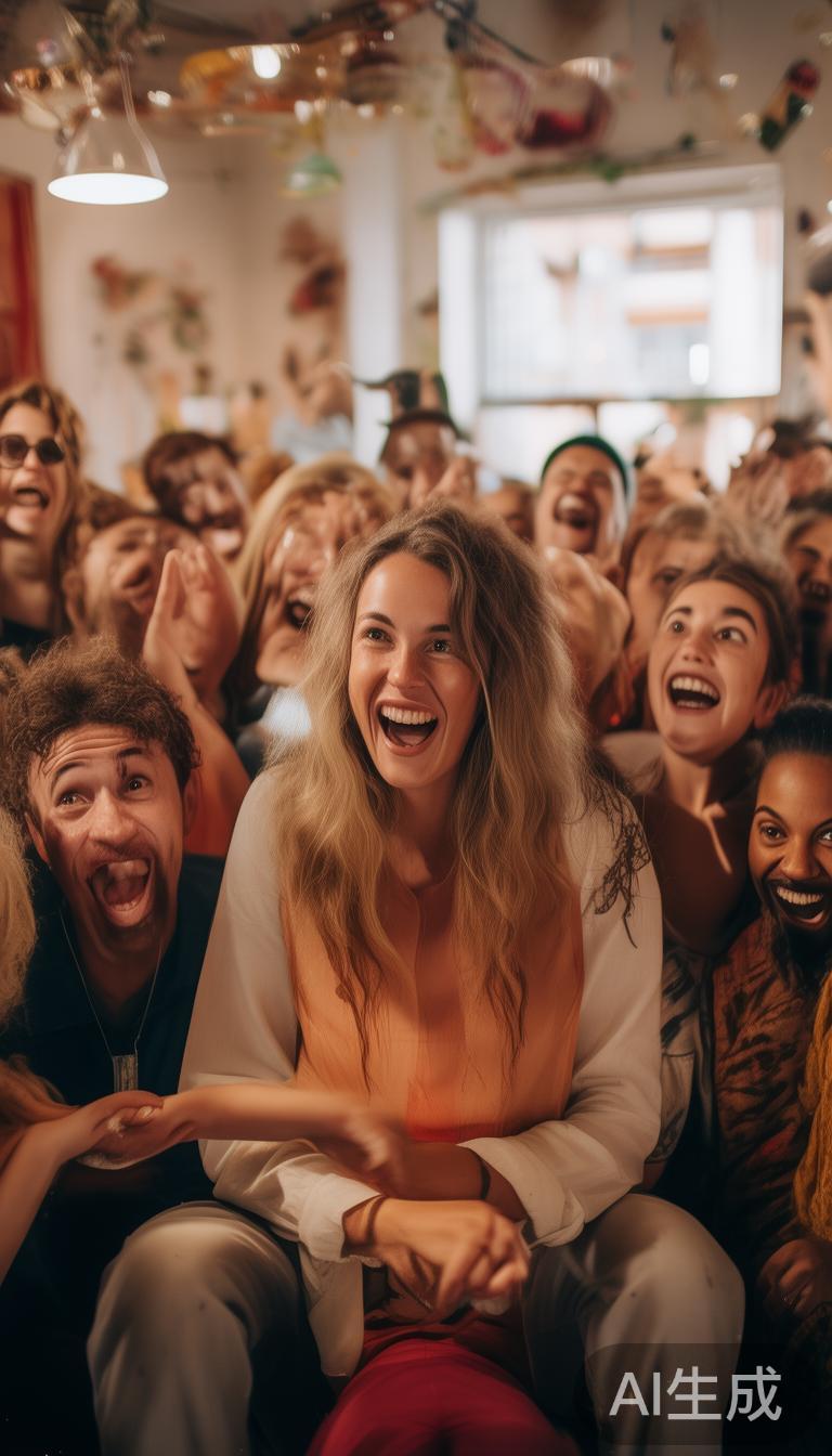 小红书服装怎么涨粉丝快_小红书服装涨粉秘诀插图 小红书服装怎么涨粉丝快_小红书服装涨粉秘诀插图