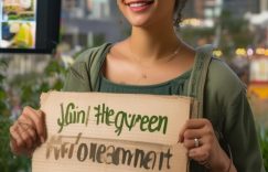 小红书如何涨粉视频素材_1. 小红书涨粉素材秘籍缩略图