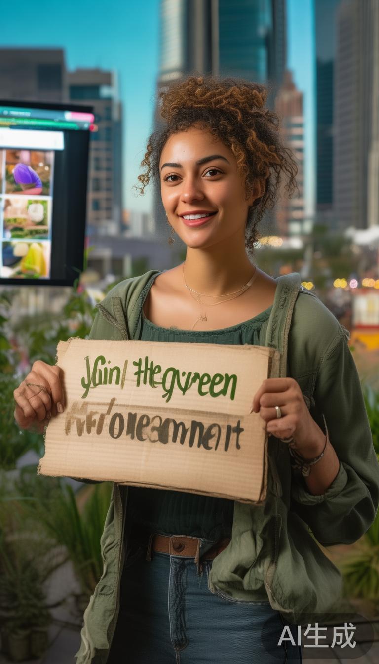 小红书如何涨粉视频素材_1. 小红书涨粉素材秘籍插图 小红书如何涨粉视频素材_1. 小红书涨粉素材秘籍插图