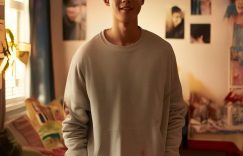 抖音为什么有人先涨粉_抖音涨粉秘诀？缩略图