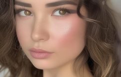 小红书卖课要多少粉丝_小红书卖课粉丝门槛是多少?缩略图 小红书卖课要多少粉丝_小红书卖课粉丝门槛是多少?缩略图