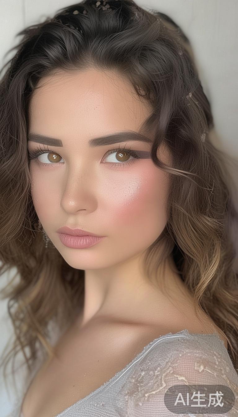 小红书卖课要多少粉丝_小红书卖课粉丝门槛是多少?插图 小红书卖课要多少粉丝_小红书卖课粉丝门槛是多少?插图