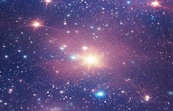 8千小红书粉丝号怎么找_如何寻找8千小红书粉丝？缩略图