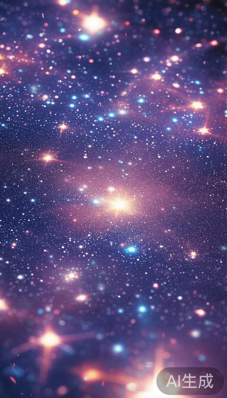 8千小红书粉丝号怎么找_如何寻找8千小红书粉丝?插图 8千小红书粉丝号怎么找_如何寻找8千小红书粉丝?插图