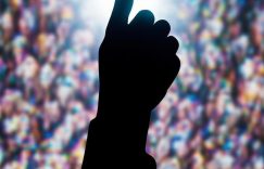 小红书点赞率在哪里_点赞分布查询？缩略图