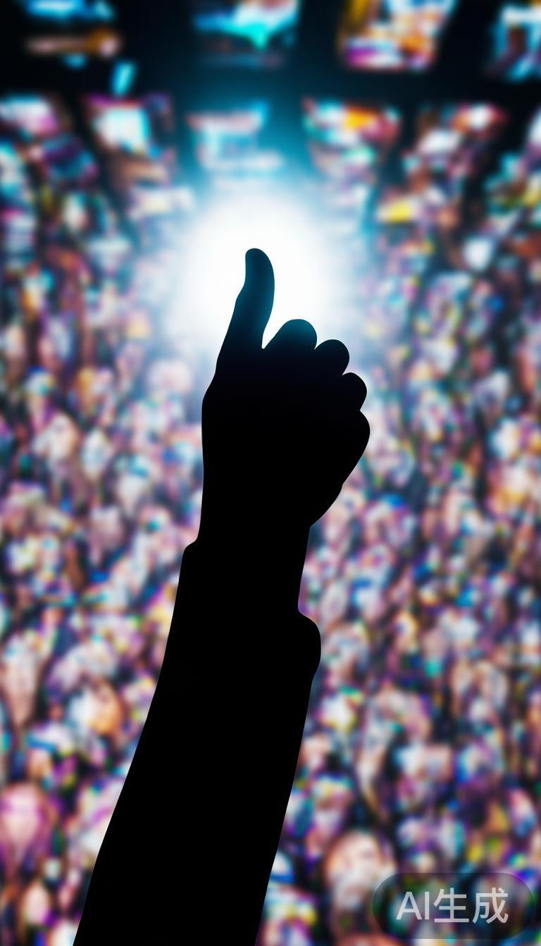 小红书点赞率在哪里_点赞分布查询？插图