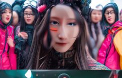 小红书为什么掉粉丝啊_小红书粉丝流失原因？缩略图