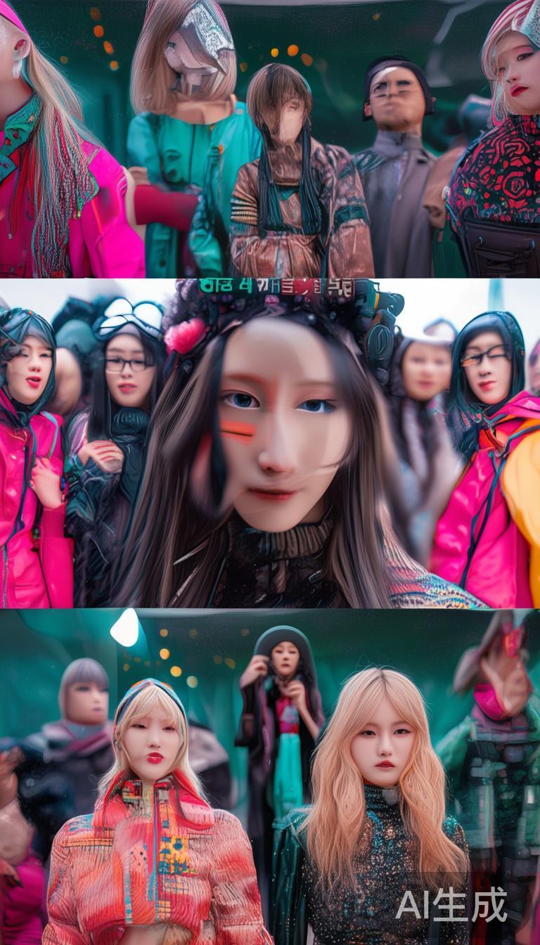 小红书为什么掉粉丝啊_小红书粉丝流失原因？插图