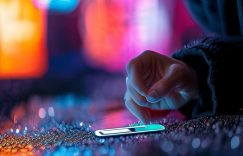 小红书粉丝移除最简单三个步骤_如何快速移除小红书粉丝？缩略图