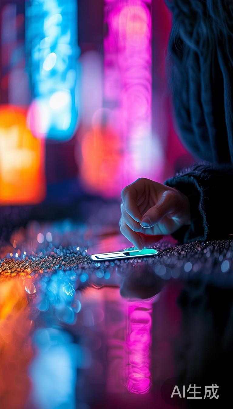 小红书粉丝移除最简单三个步骤_如何快速移除小红书粉丝？插图