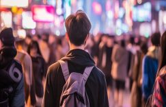 抖音号怎么涨1000粉_抖音快速增粉1000招缩略图