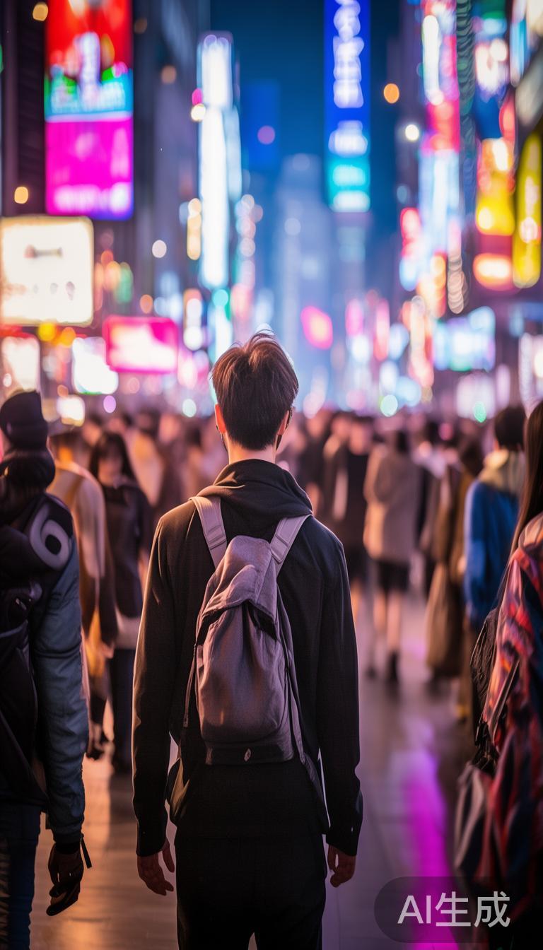 抖音号怎么涨1000粉_抖音快速增粉1000招插图