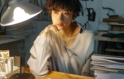 小红书涨粉太慢了怎么办_小红书粉丝增长慢？缩略图