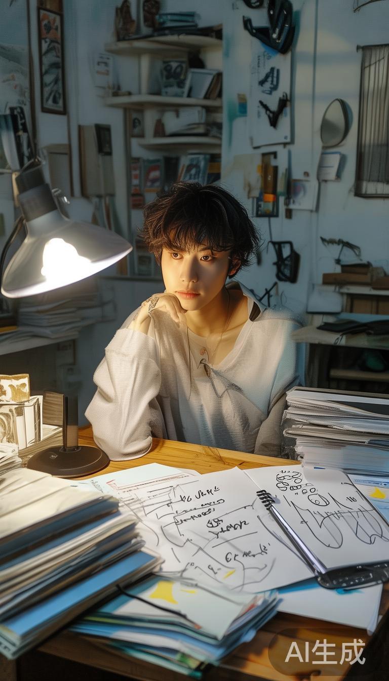 小红书涨粉太慢了怎么办_小红书粉丝增长慢？插图