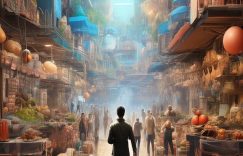 抖音为什么涨不动粉了_抖音粉丝增长停滞原因？缩略图