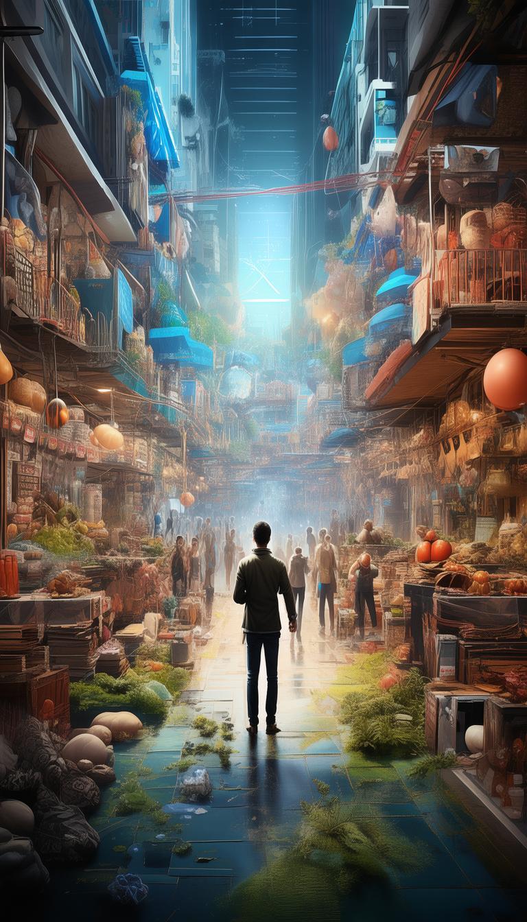 抖音为什么涨不动粉了_抖音粉丝增长停滞原因？插图