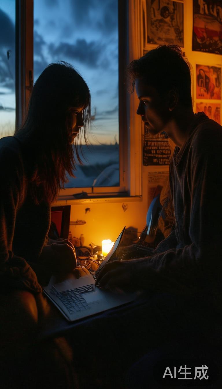 抖音什么赛道容易涨粉呢_抖音涨粉赛道有哪些？插图