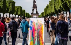 抖音国际版容易涨粉吗_抖音国际版涨粉易否?缩略图 抖音国际版容易涨粉吗_抖音国际版涨粉易否?缩略图