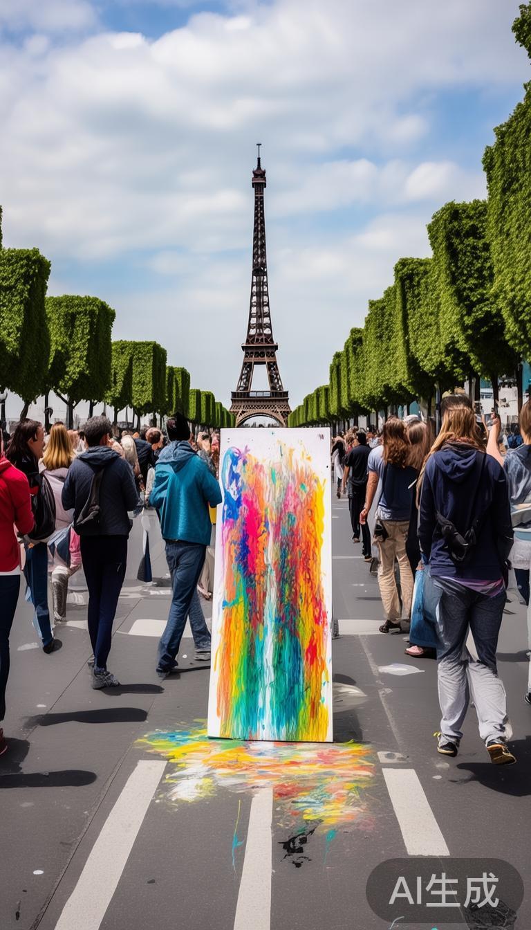 抖音国际版容易涨粉吗_抖音国际版涨粉易否？插图