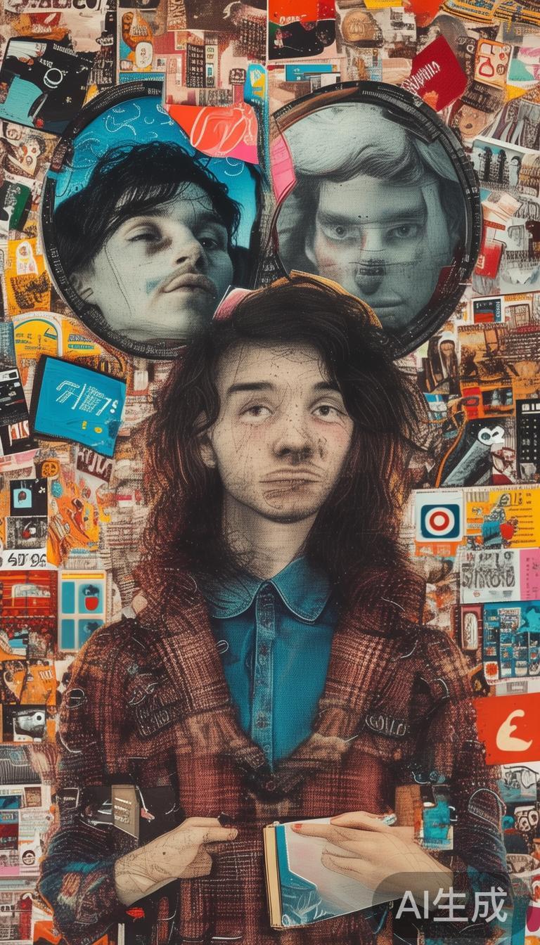 个人小红书怎样涨粉快呢_小红书快速涨粉秘诀插图 个人小红书怎样涨粉快呢_小红书快速涨粉秘诀插图