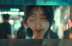 怎么样能让抖音迅速涨粉_抖音涨粉秘诀？缩略图