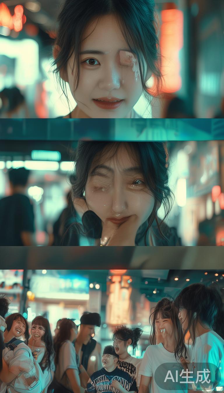 怎么样能让抖音迅速涨粉_抖音涨粉秘诀？插图