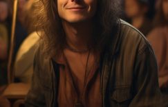 小红书涨粉小助手怎么弄_如何制作小红书涨粉小助手？缩略图