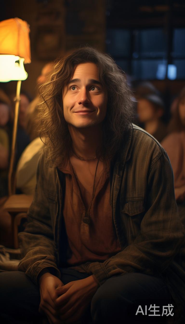 小红书涨粉小助手怎么弄_如何制作小红书涨粉小助手？插图