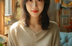 抖音关注什么人能涨粉_抖音如何通过关注他人快速涨粉？缩略图