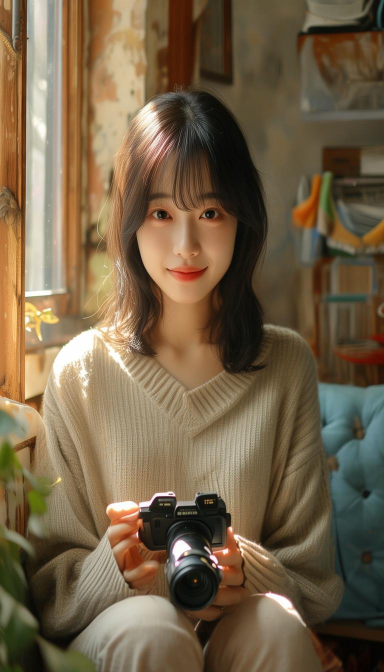 抖音关注什么人能涨粉_抖音如何通过关注他人快速涨粉？插图