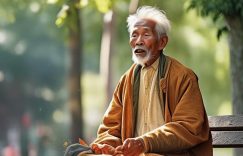 不喜欢点赞小红书怎么办_如何应对小红书不喜欢点赞的困扰缩略图