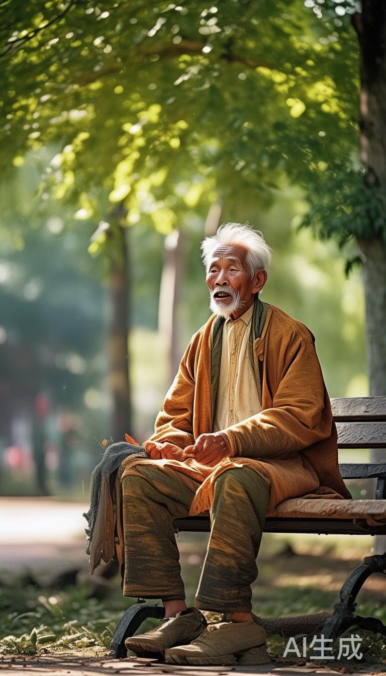 不喜欢点赞小红书怎么办_如何应对小红书不喜欢点赞的困扰插图