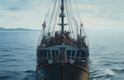 小红书有评论没粉丝的吗_小红书评论无粉丝现象?缩略图 小红书有评论没粉丝的吗_小红书评论无粉丝现象?缩略图