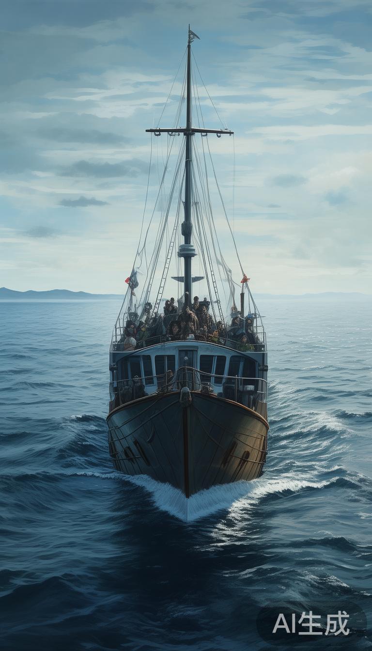 小红书有评论没粉丝的吗_小红书评论无粉丝现象?插图 小红书有评论没粉丝的吗_小红书评论无粉丝现象?插图