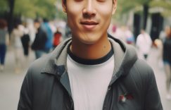 怎么样能涨粉快点呢抖音_抖音快速涨粉技巧缩略图