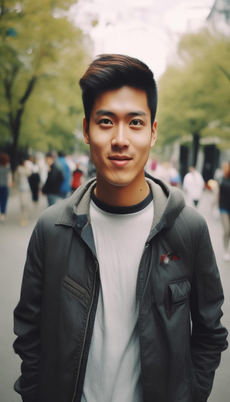 怎么样能涨粉快点呢抖音_抖音快速涨粉技巧插图 怎么样能涨粉快点呢抖音_抖音快速涨粉技巧插图