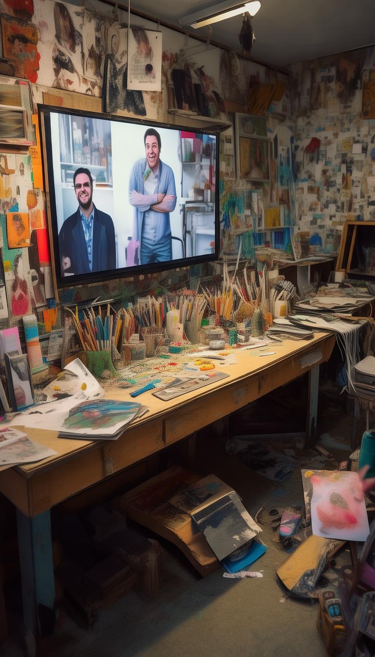 广安抖音怎么涨粉最快_抖音广安快速涨粉技巧插图