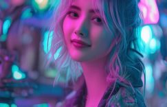 0粉丝小红书怎么变现_零粉小红书变现途径缩略图