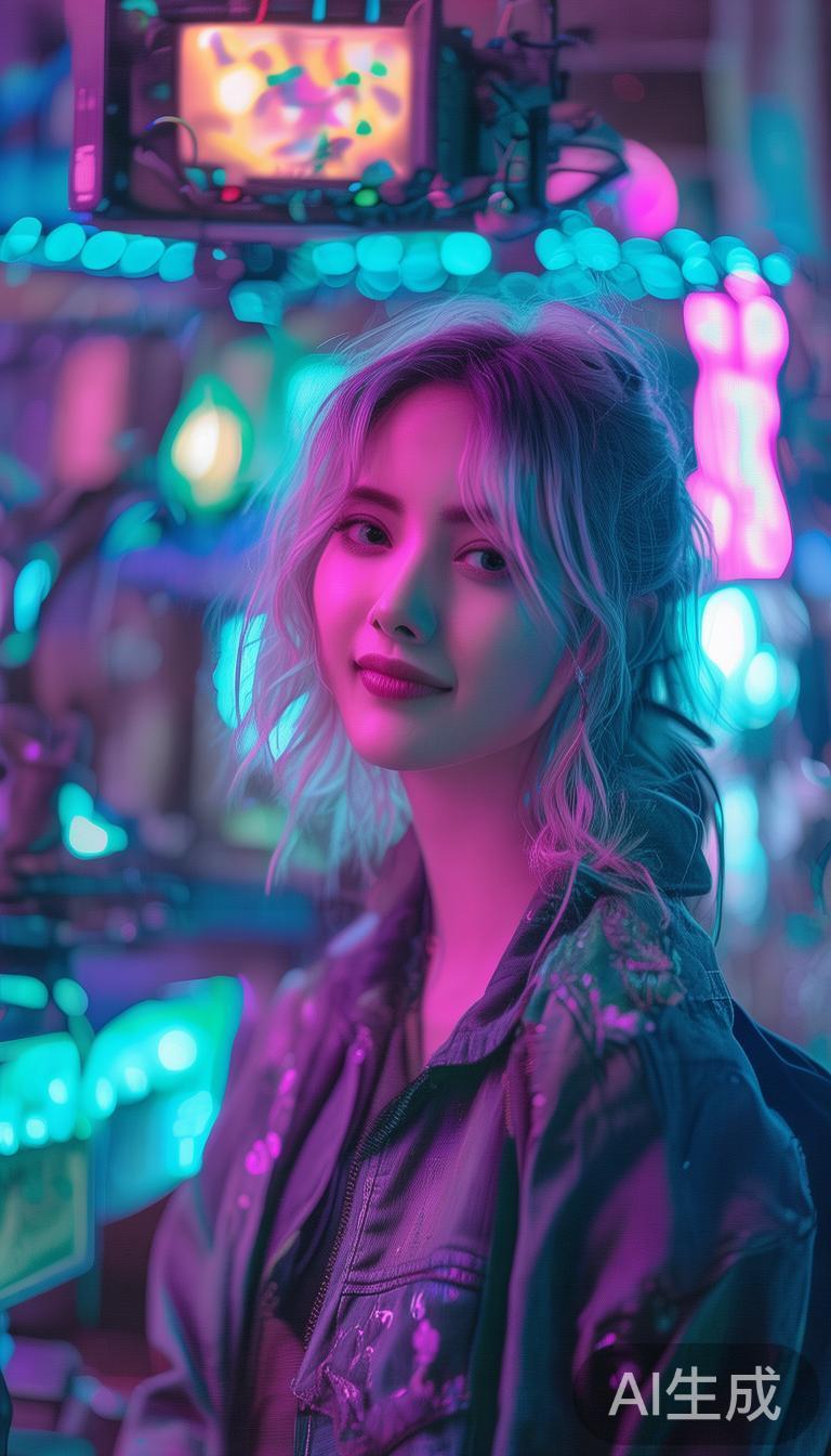 0粉丝小红书怎么变现_零粉小红书变现途径插图 0粉丝小红书怎么变现_零粉小红书变现途径插图